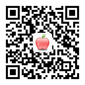 东森平台登陆地址